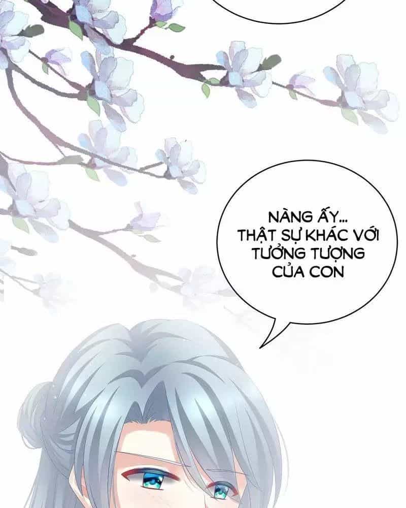 Hậu Cung Của Nữ Đế - Chương 92 - ảnh 36