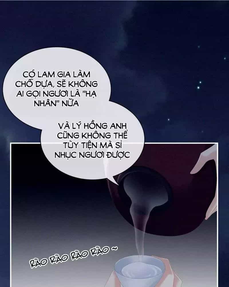 Hậu Cung Của Nữ Đế - Chương 92 - ảnh 47