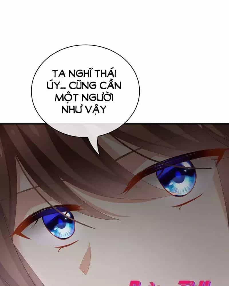 Hậu Cung Của Nữ Đế - Chương 92 - ảnh 5