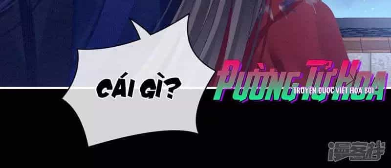 Hậu Cung Của Nữ Đế - Chương 92 - ảnh 52
