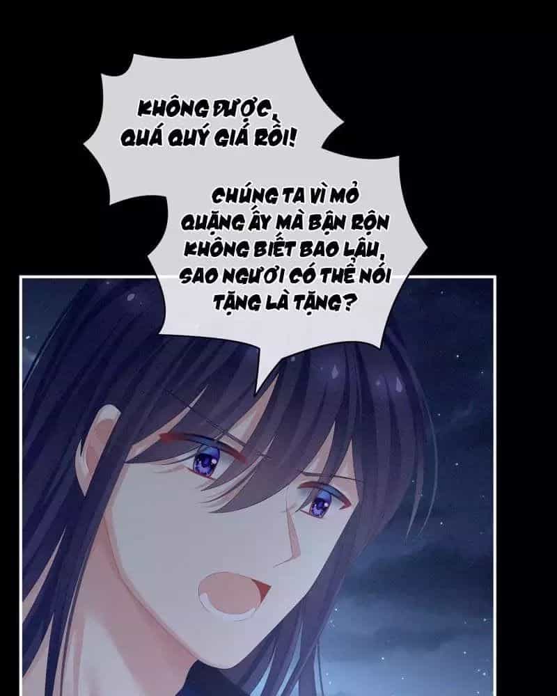 Hậu Cung Của Nữ Đế - Chương 92 - ảnh 53