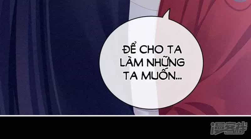 Hậu Cung Của Nữ Đế - Chương 92 - ảnh 63