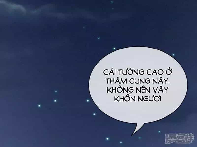 Hậu Cung Của Nữ Đế - Chương 92 - ảnh 76