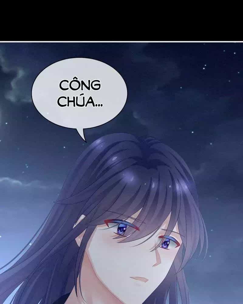 Hậu Cung Của Nữ Đế - Chương 92 - ảnh 79