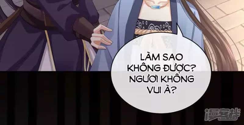 Hậu Cung Của Nữ Đế - Chương 92 - ảnh 8