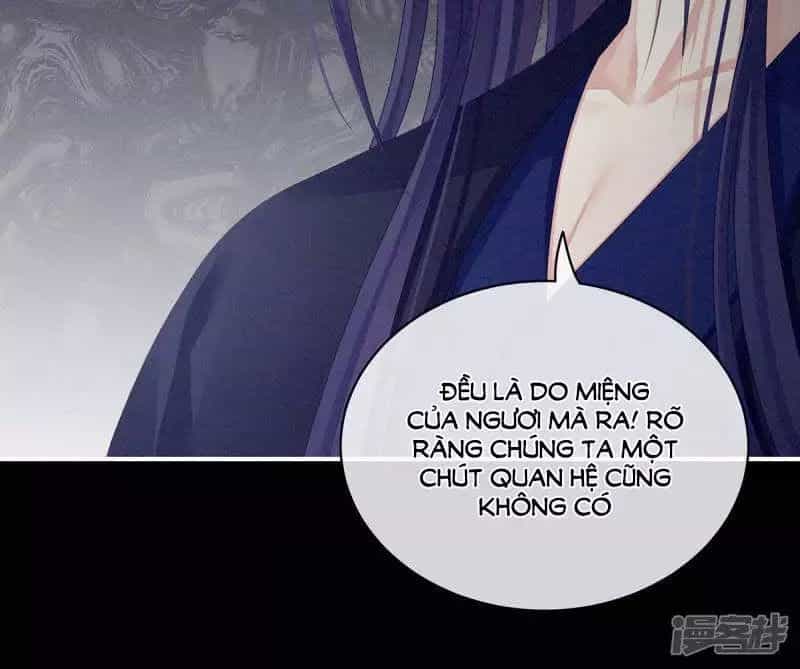 Hậu Cung Của Nữ Đế - Chương 93 - ảnh 11