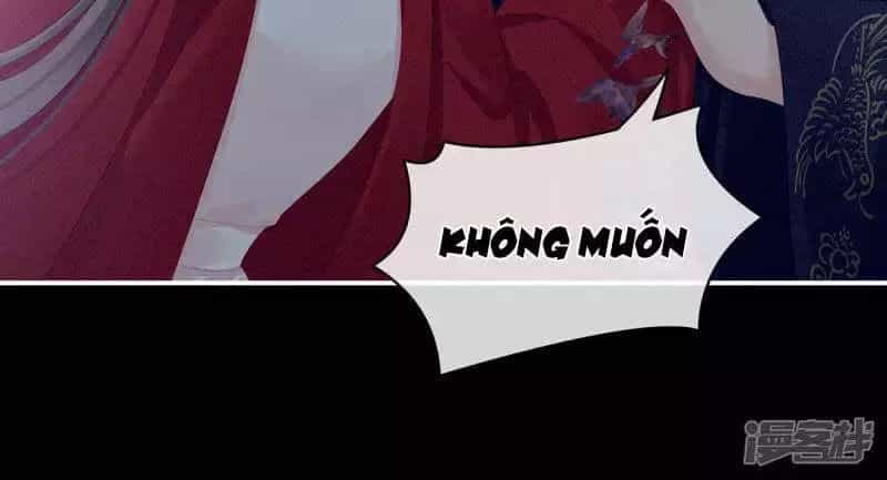 Hậu Cung Của Nữ Đế - Chương 93 - ảnh 15