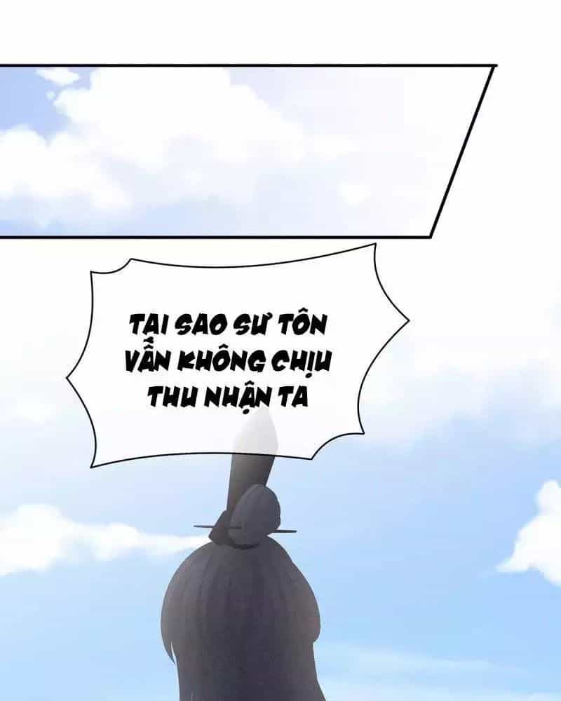 Hậu Cung Của Nữ Đế - Chương 93 - ảnh 25