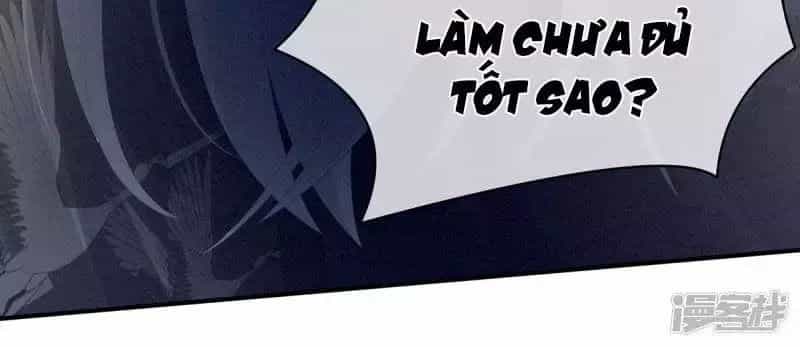 Hậu Cung Của Nữ Đế - Chương 93 - ảnh 27