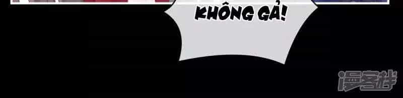 Hậu Cung Của Nữ Đế - Chương 93 - ảnh 3