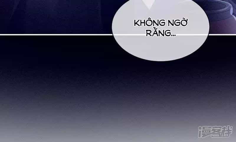 Hậu Cung Của Nữ Đế - Chương 93 - ảnh 43