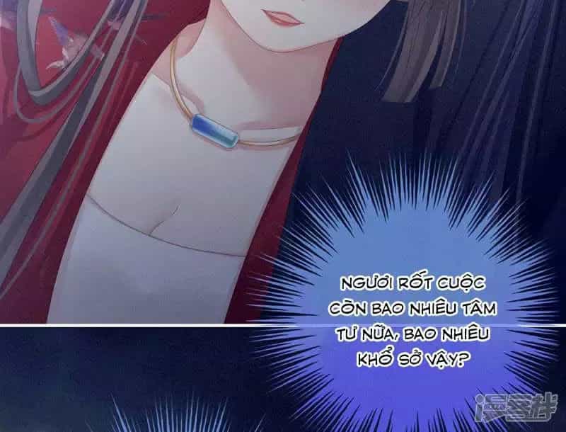 Hậu Cung Của Nữ Đế - Chương 93 - ảnh 52
