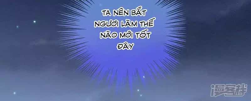 Hậu Cung Của Nữ Đế - Chương 93 - ảnh 54