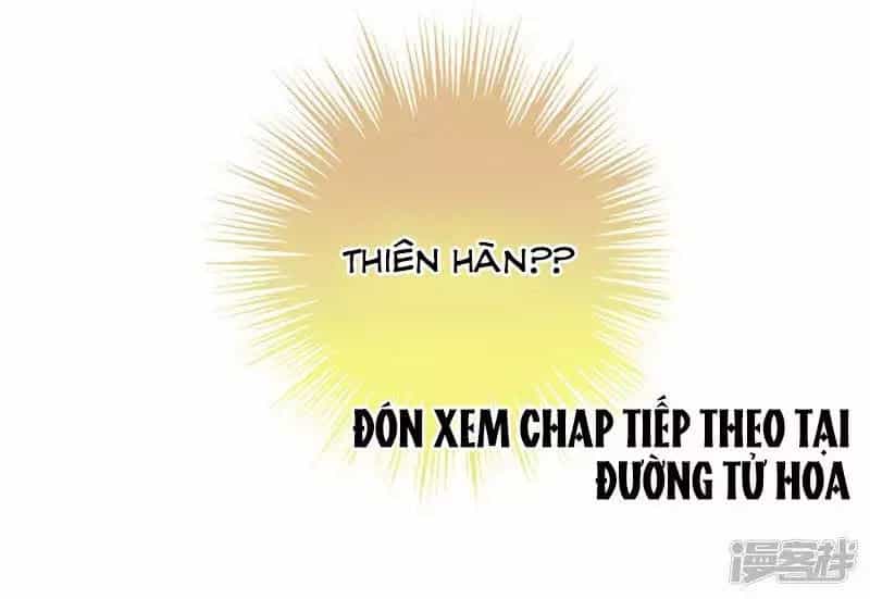 Hậu Cung Của Nữ Đế - Chương 93 - ảnh 89