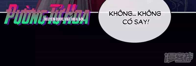 Hậu Cung Của Nữ Đế - Chương 94 - ảnh 10