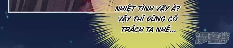 Hậu Cung Của Nữ Đế - Chương 94 - ảnh 14