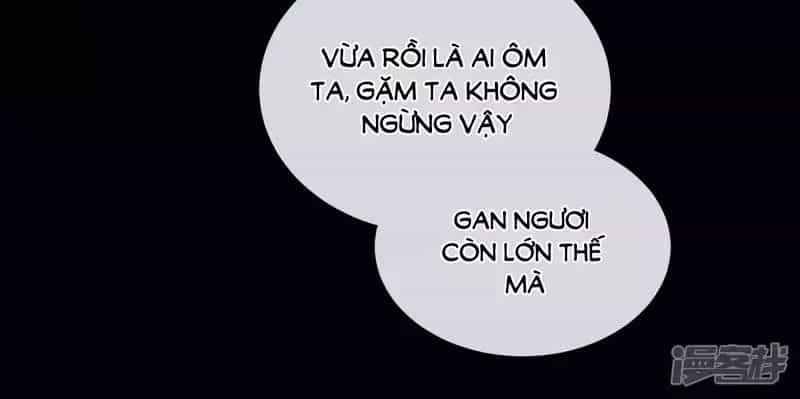 Hậu Cung Của Nữ Đế - Chương 94 - ảnh 24