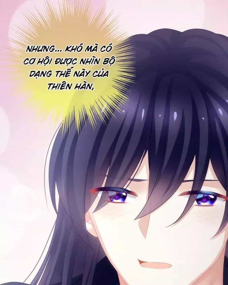 Hậu Cung Của Nữ Đế - Chương 94 - ảnh 31