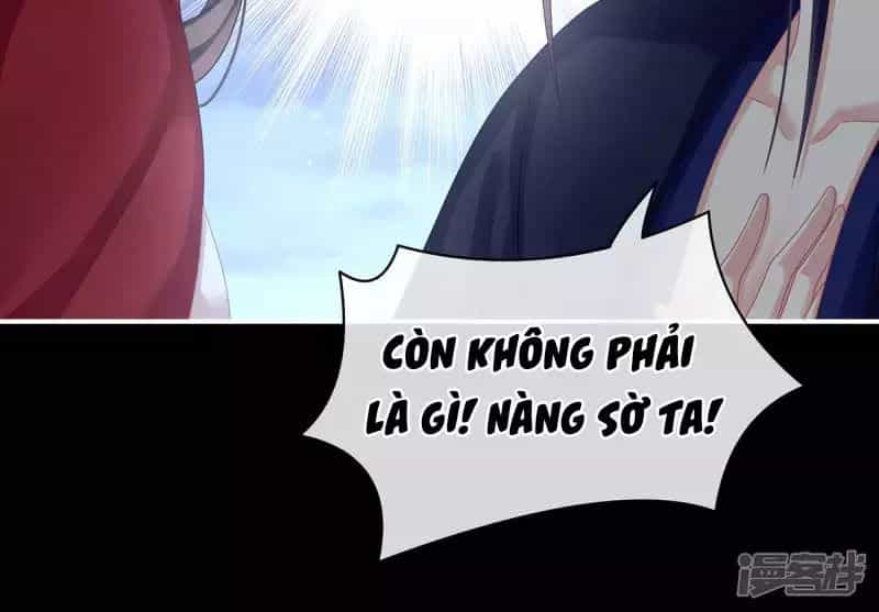 Hậu Cung Của Nữ Đế - Chương 94 - ảnh 38