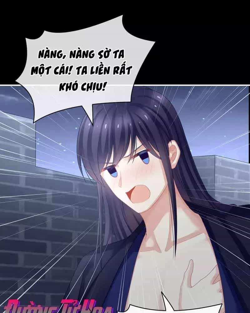 Hậu Cung Của Nữ Đế - Chương 94 - ảnh 39