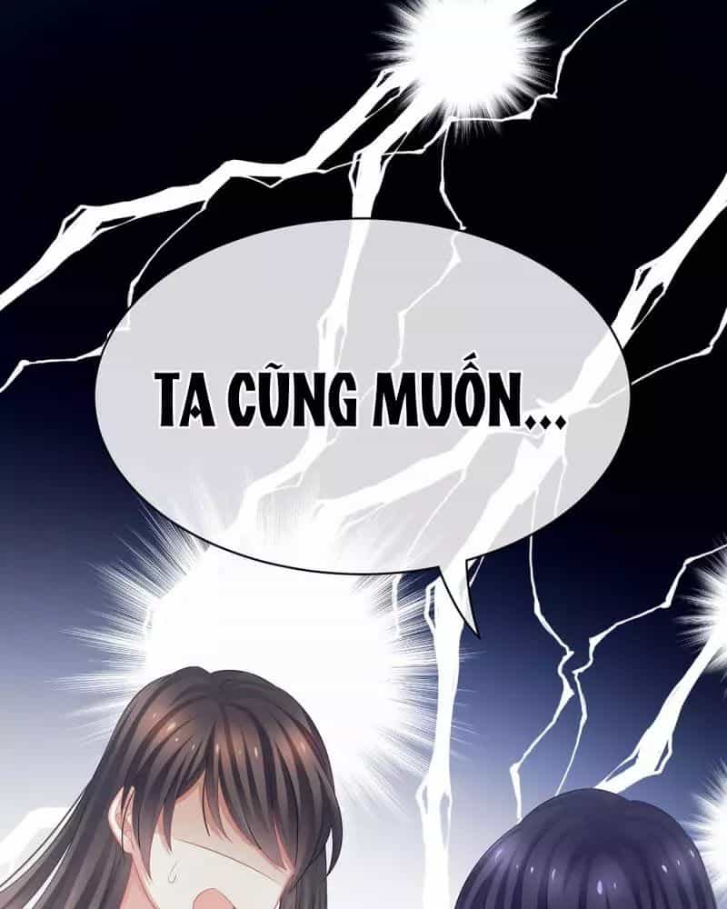 Hậu Cung Của Nữ Đế - Chương 94 - ảnh 43