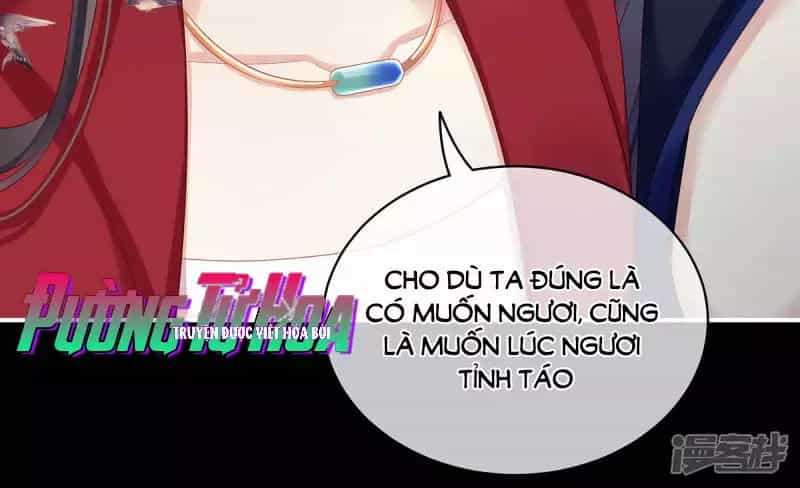 Hậu Cung Của Nữ Đế - Chương 94 - ảnh 60