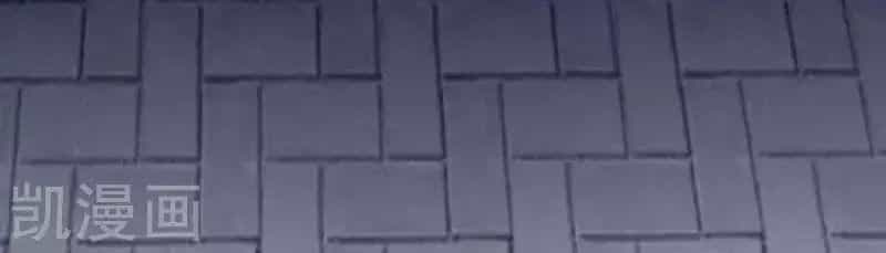 Hậu Cung Của Nữ Đế - Chương 95 - ảnh 13