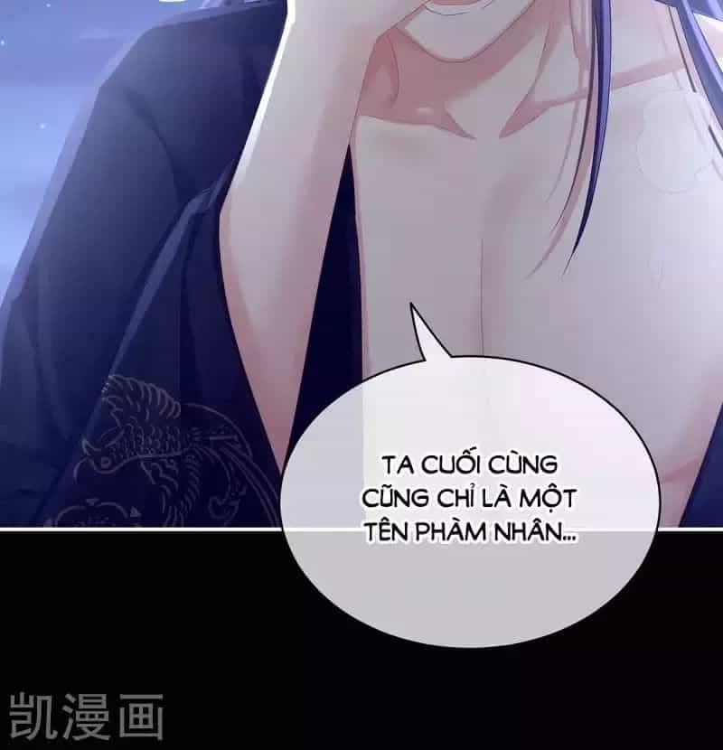 Hậu Cung Của Nữ Đế - Chương 95 - ảnh 21