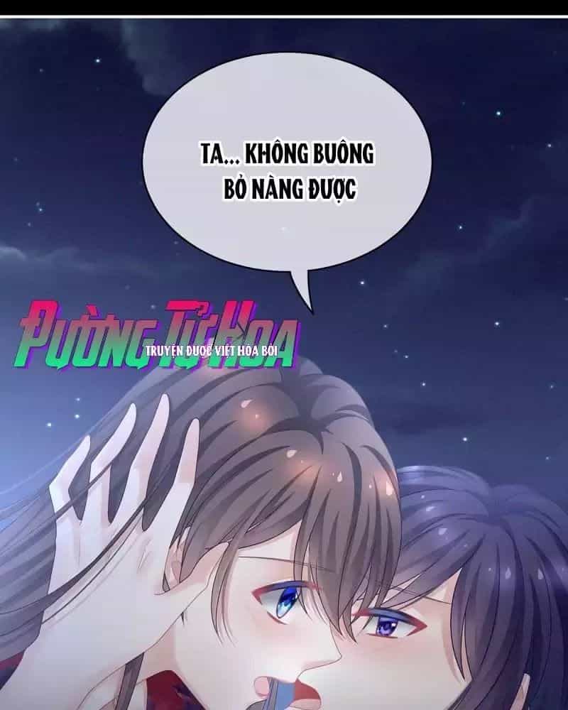 Hậu Cung Của Nữ Đế - Chương 95 - ảnh 24