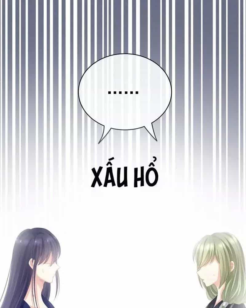 Hậu Cung Của Nữ Đế - Chương 96 - ảnh 13