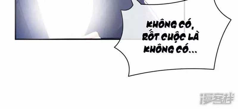 Hậu Cung Của Nữ Đế - Chương 96 - ảnh 18