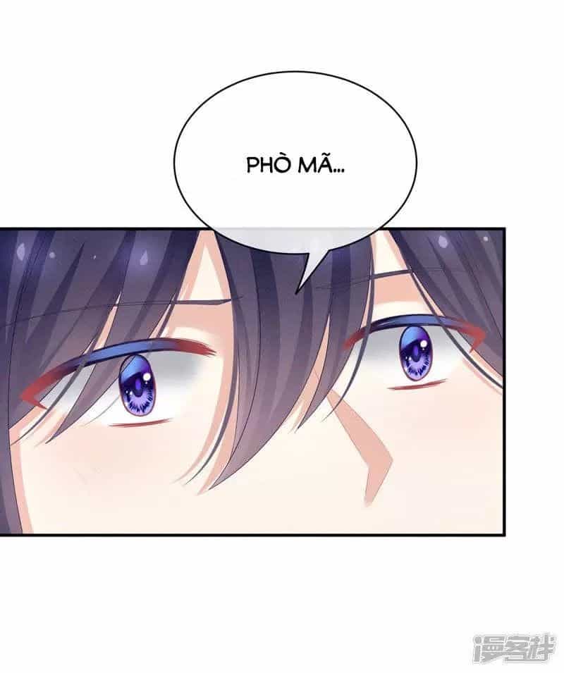 Hậu Cung Của Nữ Đế - Chương 96 - ảnh 25