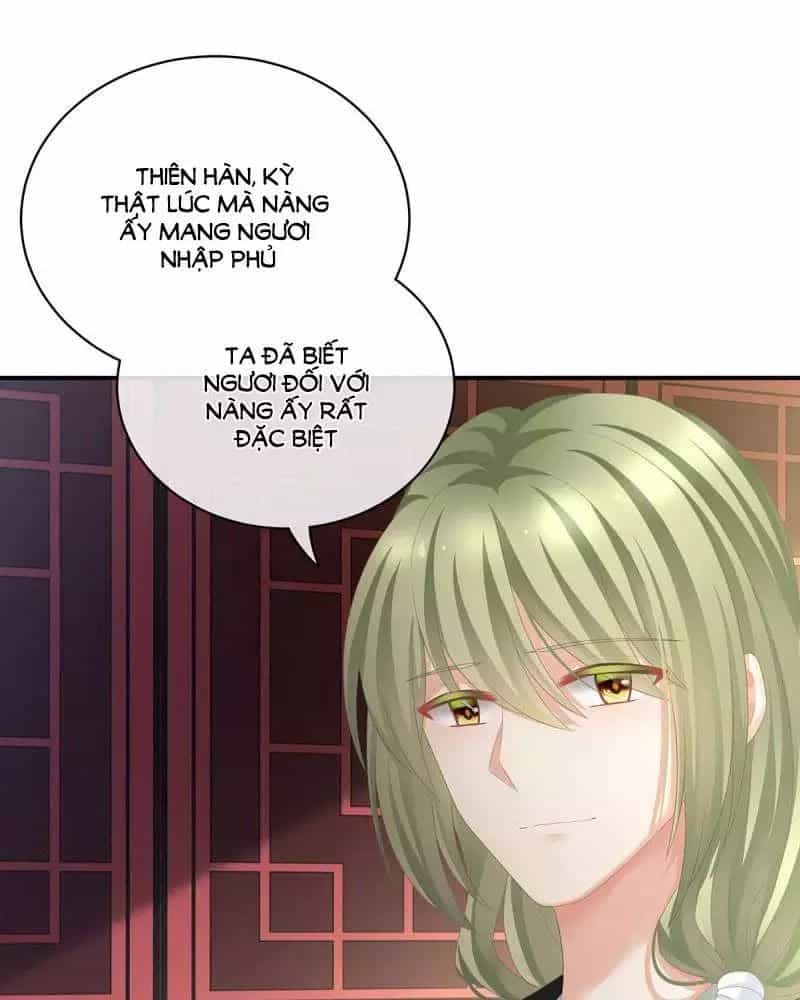 Hậu Cung Của Nữ Đế - Chương 96 - ảnh 28