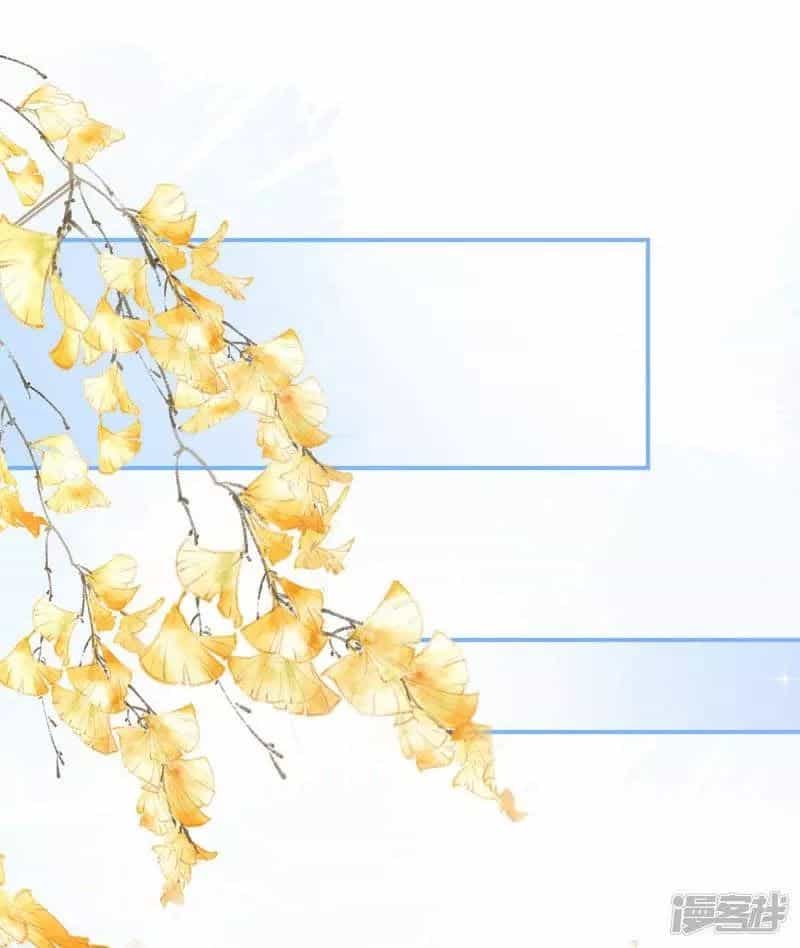 Hậu Cung Của Nữ Đế - Chương 96 - ảnh 47