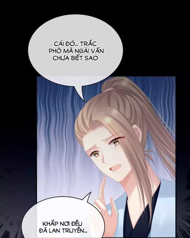 Hậu Cung Của Nữ Đế - Chương 96 - ảnh 65