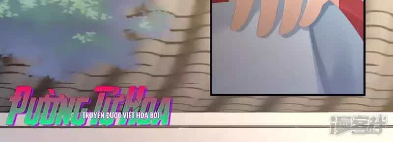 Hậu Cung Của Nữ Đế - Chương 97 - ảnh 24