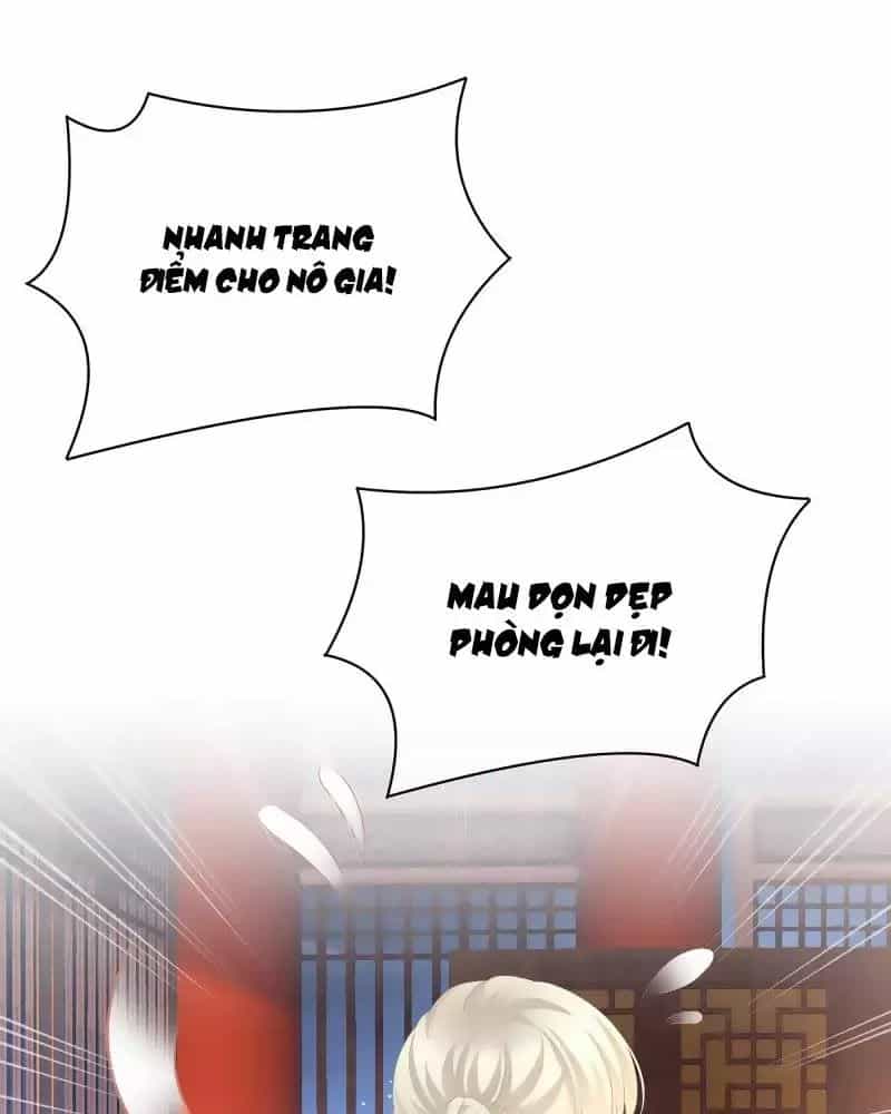 Hậu Cung Của Nữ Đế - Chương 97 - ảnh 42