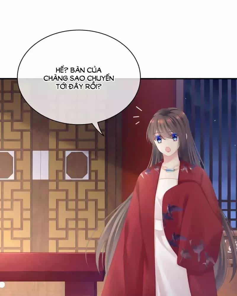 Hậu Cung Của Nữ Đế - Chương 97 - ảnh 51