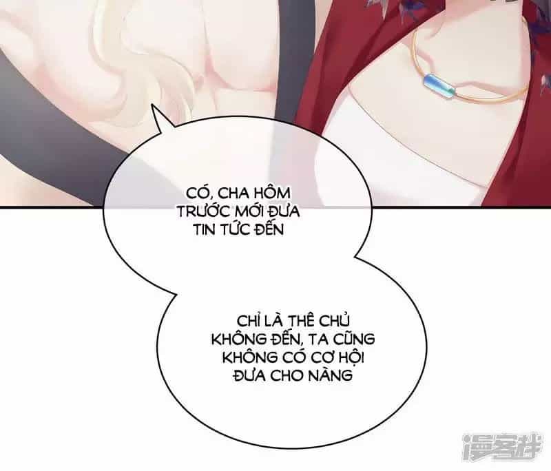 Hậu Cung Của Nữ Đế - Chương 97 - ảnh 61