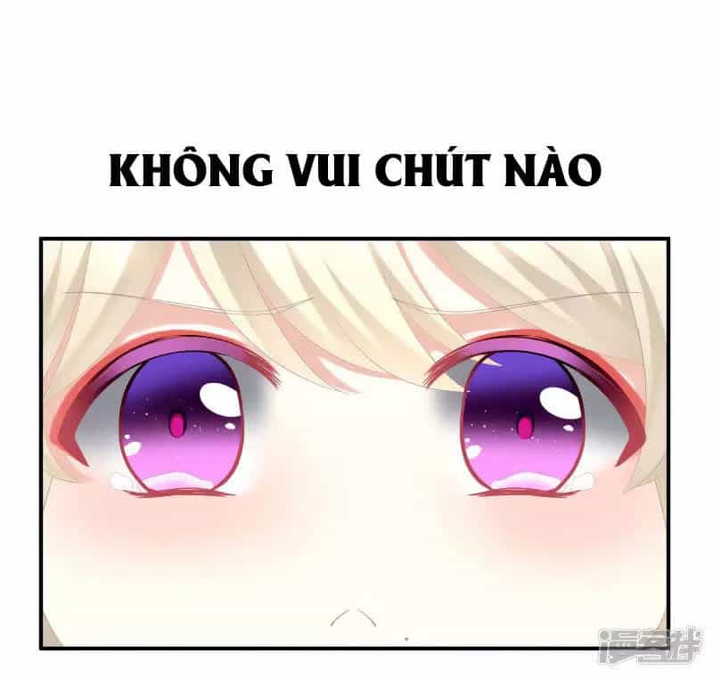 Hậu Cung Của Nữ Đế - Chương 97 - ảnh 69