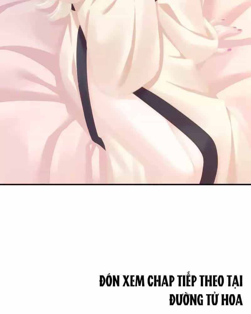 Hậu Cung Của Nữ Đế - Chương 97 - ảnh 74