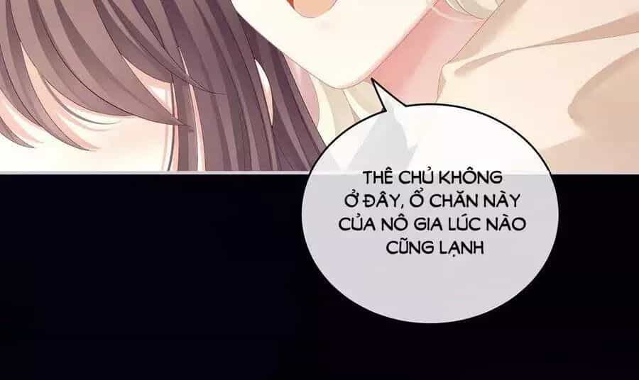 Hậu Cung Của Nữ Đế - Chương 98 - ảnh 13