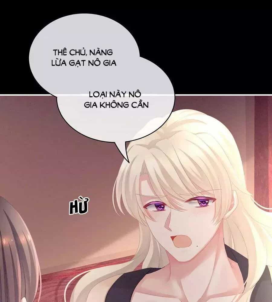 Hậu Cung Của Nữ Đế - Chương 98 - ảnh 23