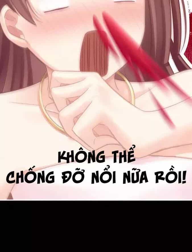 Hậu Cung Của Nữ Đế - Chương 98 - ảnh 48