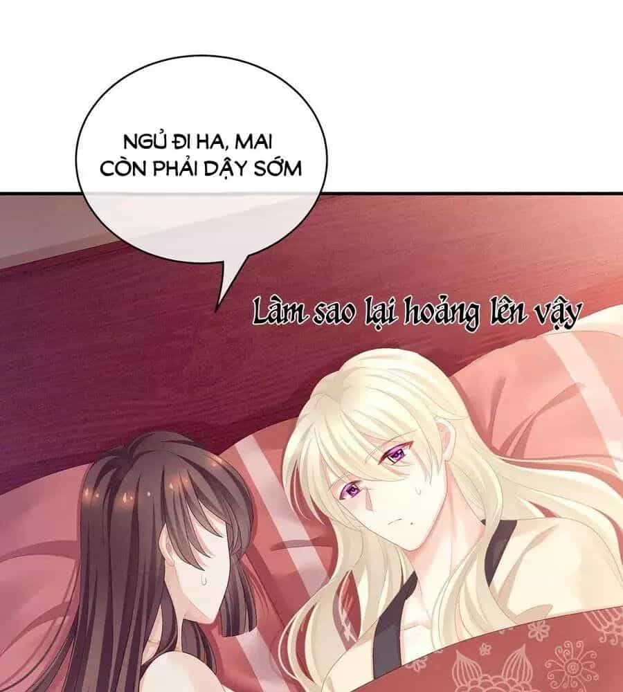 Hậu Cung Của Nữ Đế - Chương 98 - ảnh 51