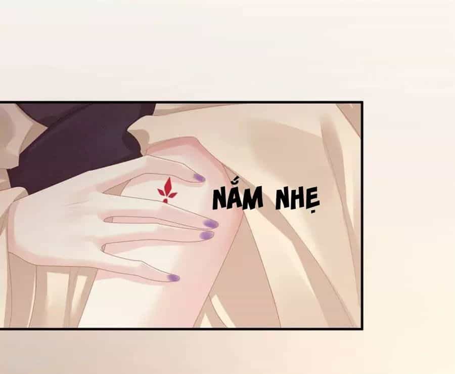 Hậu Cung Của Nữ Đế - Chương 98 - ảnh 53