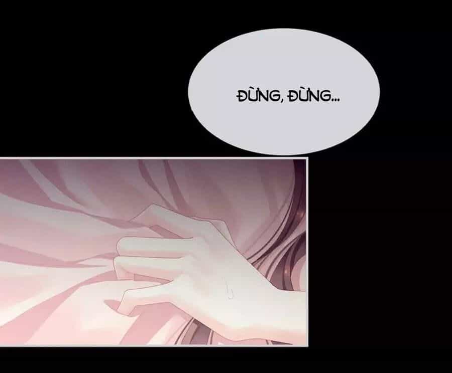 Hậu Cung Của Nữ Đế - Chương 98 - ảnh 7