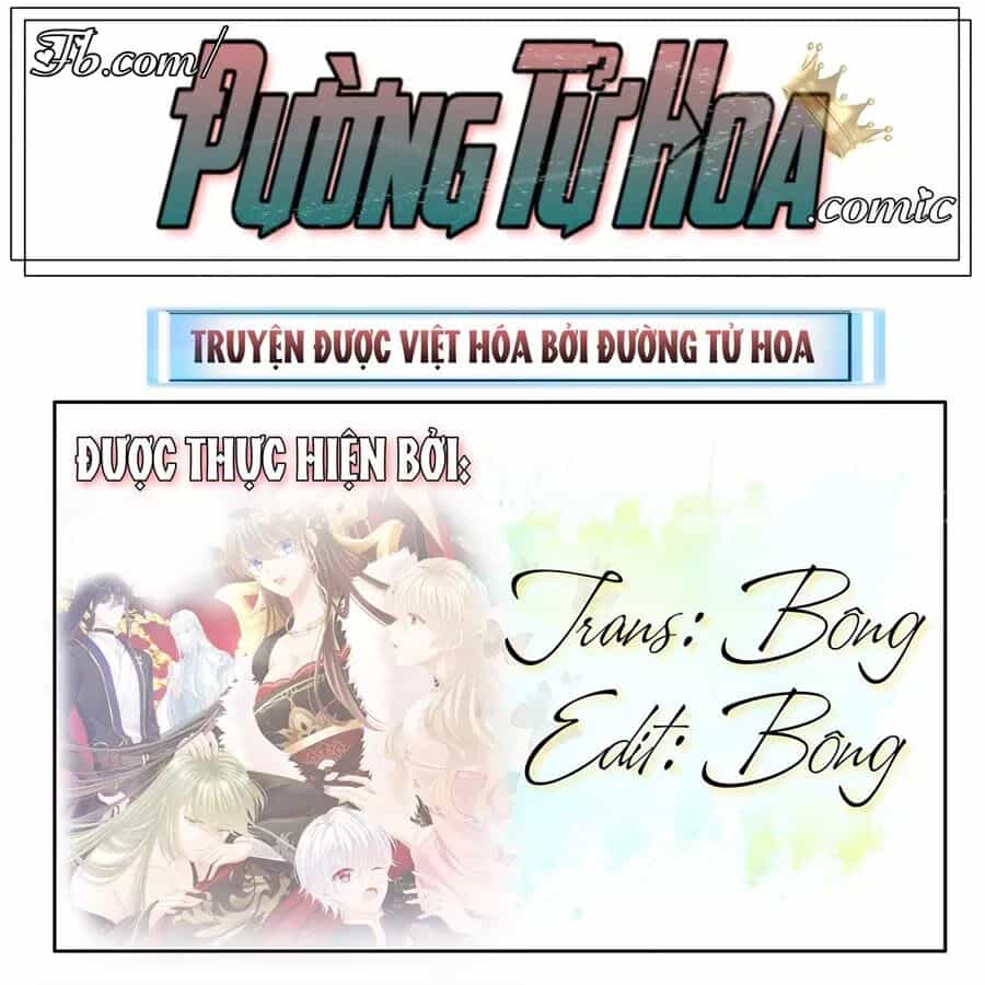 Hậu Cung Của Nữ Đế - Chương 98 - ảnh 83