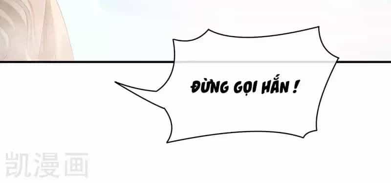 Hậu Cung Của Nữ Đế - Chương 99 - ảnh 24