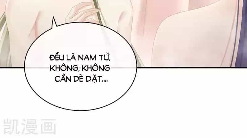 Hậu Cung Của Nữ Đế - Chương 99 - ảnh 28